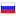 zavedi-druga.ru hosted country
